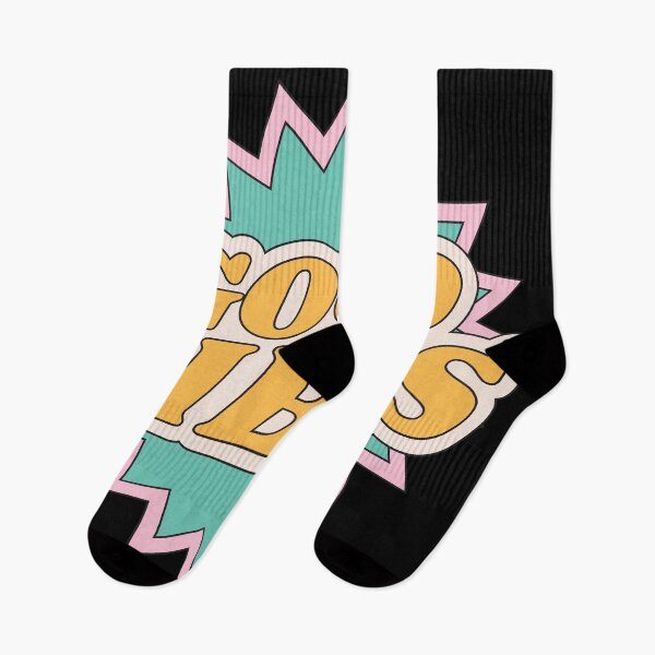 Item preview, Good vibes designed and sold by Harsh  Katariya.
