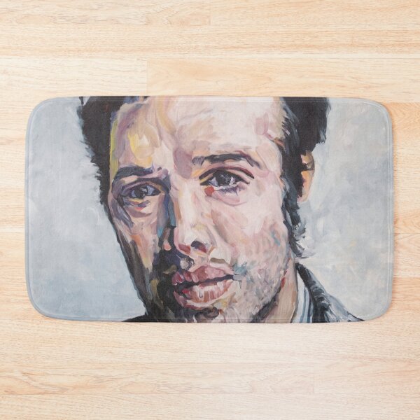 Item preview, THE SORROW - Nicolas Bedos - designed and sold by jerôme hémain.