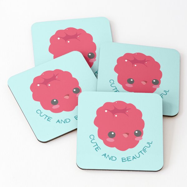 Item preview, Cute and beautiful raspberry fruit | fruit design | gift for all |  designed and sold by Arteartz.