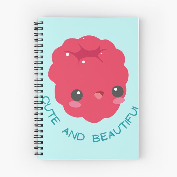 Item preview, Cute and beautiful raspberry fruit | fruit design | gift for all |  designed and sold by Arteartz.