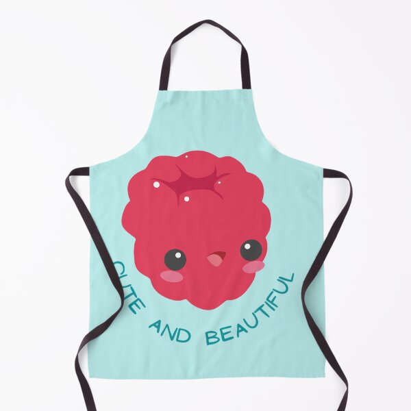 Item preview, Cute and beautiful raspberry fruit | fruit design | gift for all | designed and sold by Arteartz.