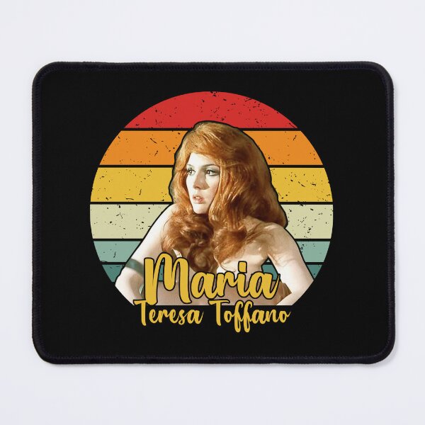 Item preview, The Night Evelyn Came Out Of The Grave Old Movie designed and sold by lucabertina.