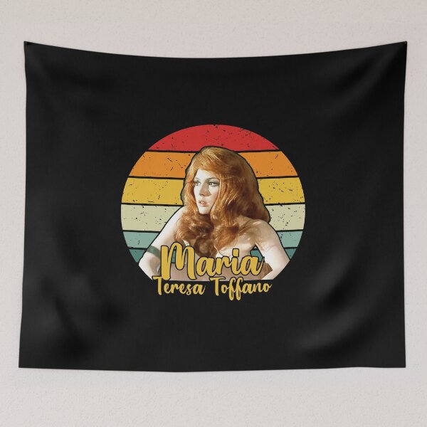 Item preview, The Night Evelyn Came Out Of The Grave Old Movie designed and sold by lucabertina.