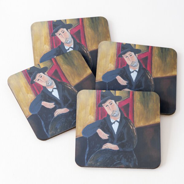 Item preview, vintage designed and sold by diadoramjunot.