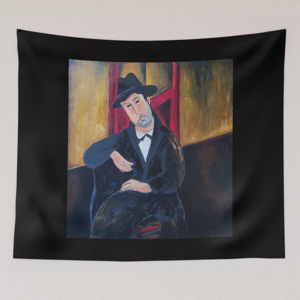 Item preview, vintage designed and sold by diadoramjunot.