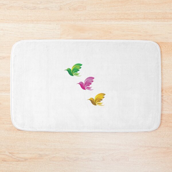 Item preview, Birds designed and sold by Hadimubeen.