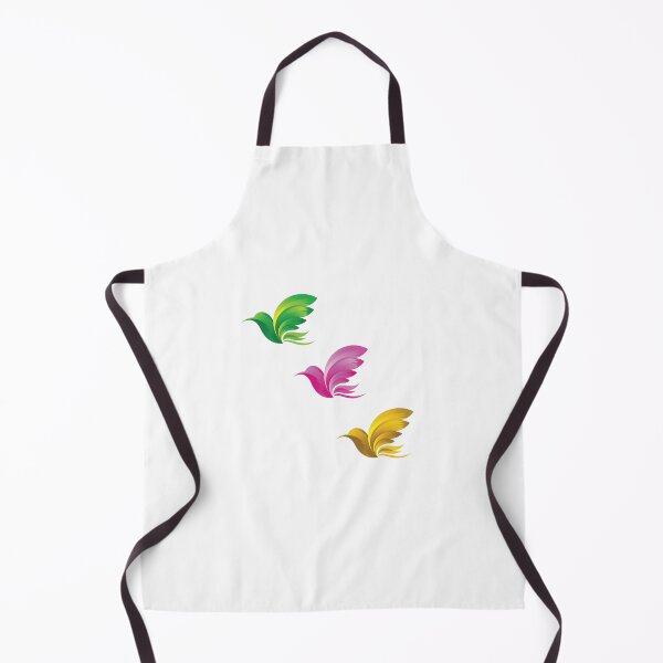 Item preview, Birds designed and sold by Hadimubeen.