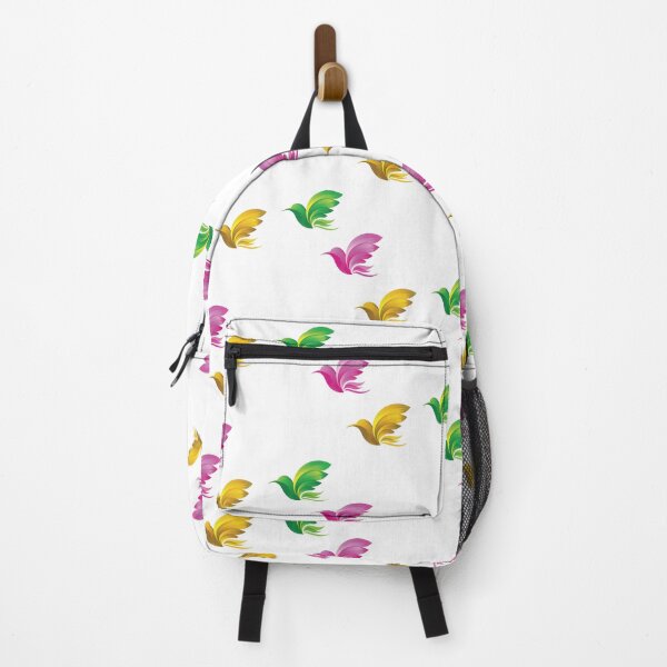 Item preview, Birds designed and sold by Hadimubeen.
