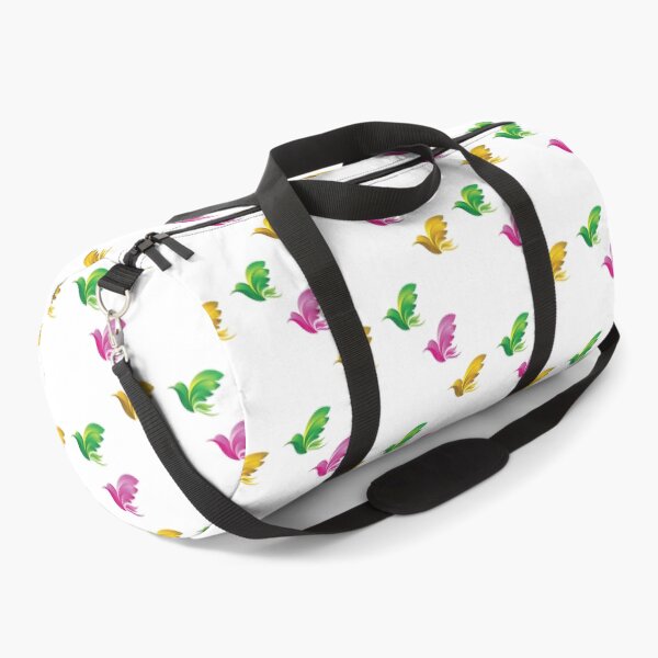 Item preview, Birds designed and sold by Hadimubeen.