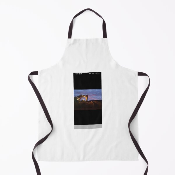 Item preview, Digger at Sunset. designed and sold by WhoRayShirts.