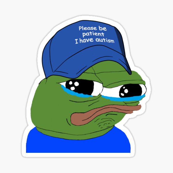 Frog Meme, sad Frog, Pepe the Frog, pol, SAD, feeling, know Your Meme,  Internet meme, Frog, meme