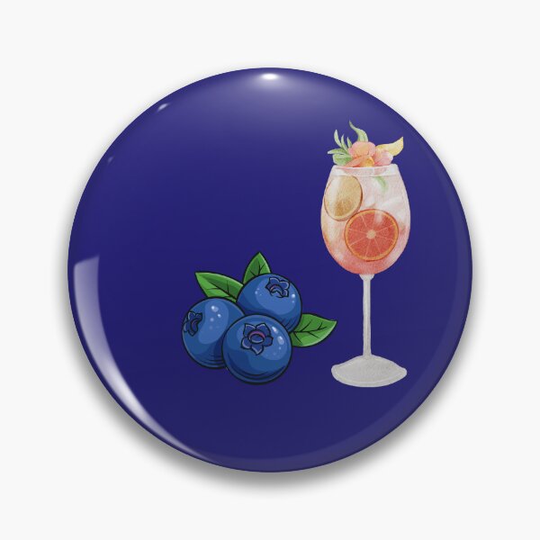 Item preview, Fruit juice, Educational designed and sold by pookamon14.