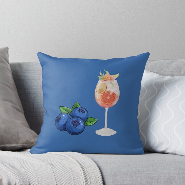 Item preview, Fruit juice, Educational designed and sold by pookamon14.