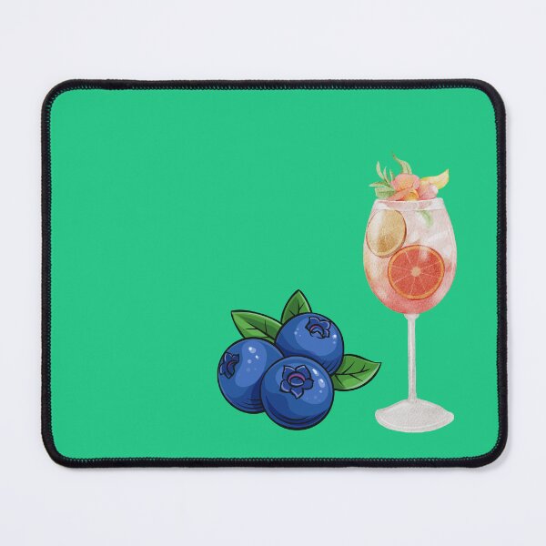 Item preview, Fruit juice, Educational designed and sold by pookamon14.