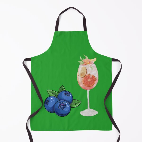 Item preview, Fruit juice, Educational designed and sold by pookamon14.