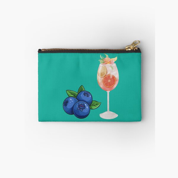 Item preview, Fruit juice, Educational designed and sold by pookamon14.