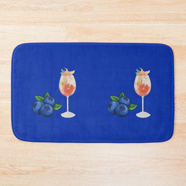 Item preview, Fruit juice, Educational designed and sold by pookamon14.