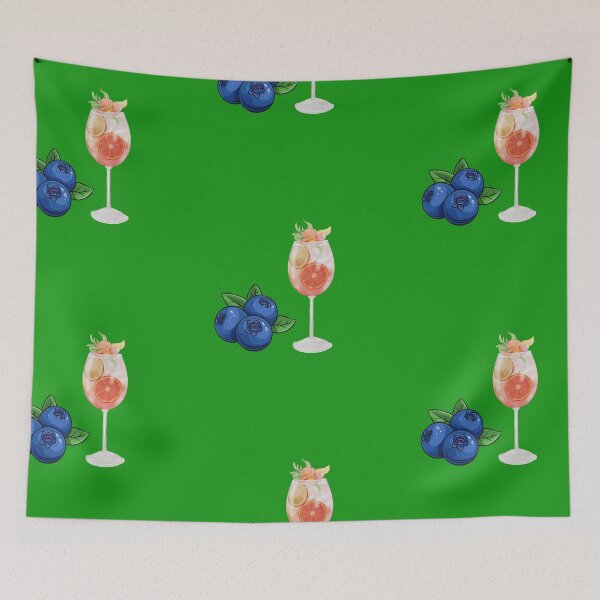Item preview, Fruit juice, Educational designed and sold by pookamon14.