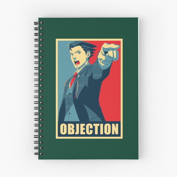 Item preview, OBJECTION   designed and sold by KazsMannequin.