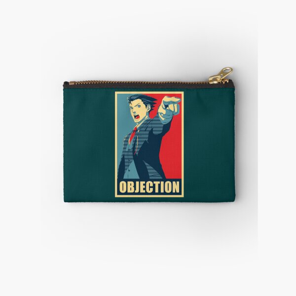 Item preview, OBJECTION   designed and sold by KazsMannequin.
