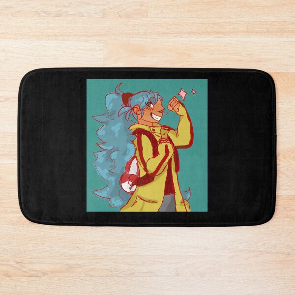 Item preview, Mizuki!!!!! designed and sold by SweetEmotionz.