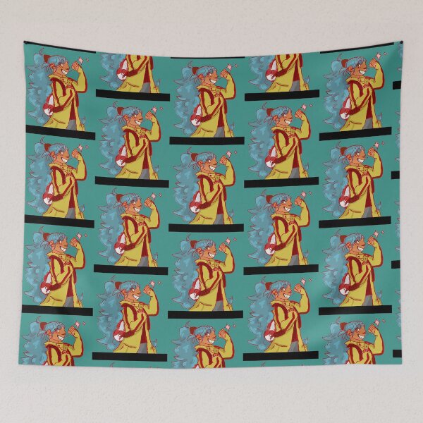 Item preview, Mizuki!!!!! designed and sold by SweetEmotionz.