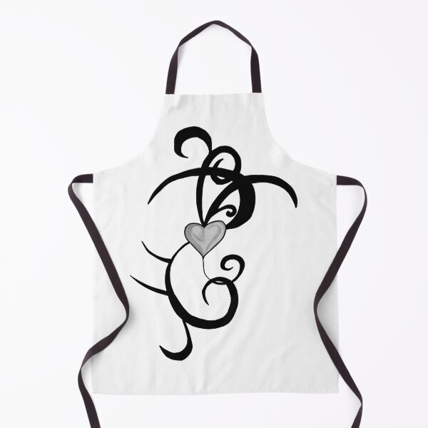 Item preview, Heart designed and sold by ArtEngineer77.