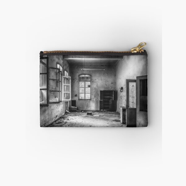 Item preview, This is the way, step inside designed and sold by Traven Milovich.