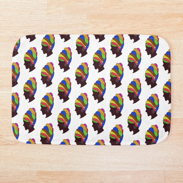 Item preview, dama africana designed and sold by Infinitysplash.