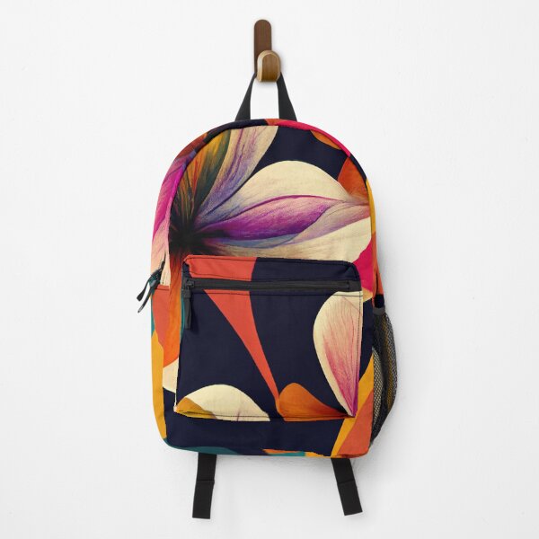 Item preview, floral pattern designed and sold by Aliveforfun.