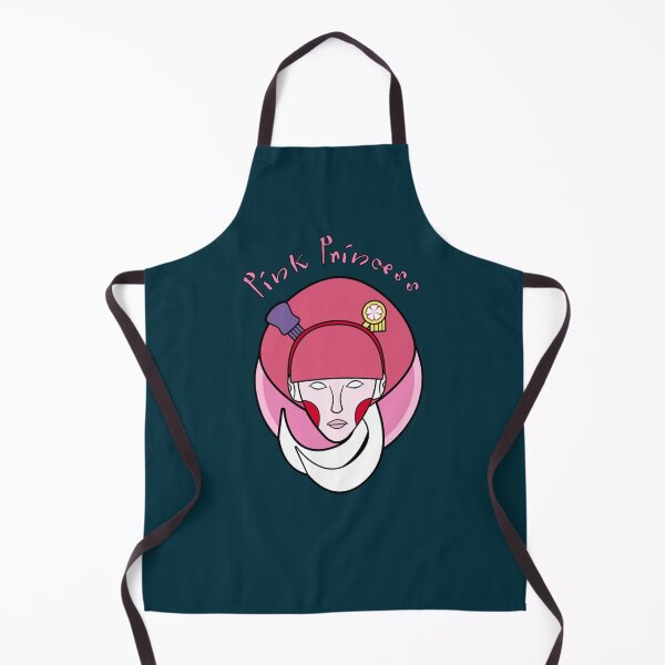 Item preview, Pink Princess designed and sold by KazsMannequin.