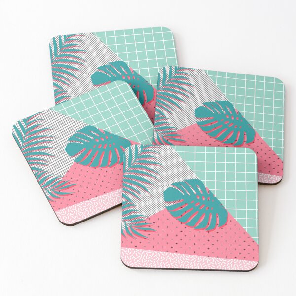 Item preview, Santa Monica designed and sold by DesigndN.