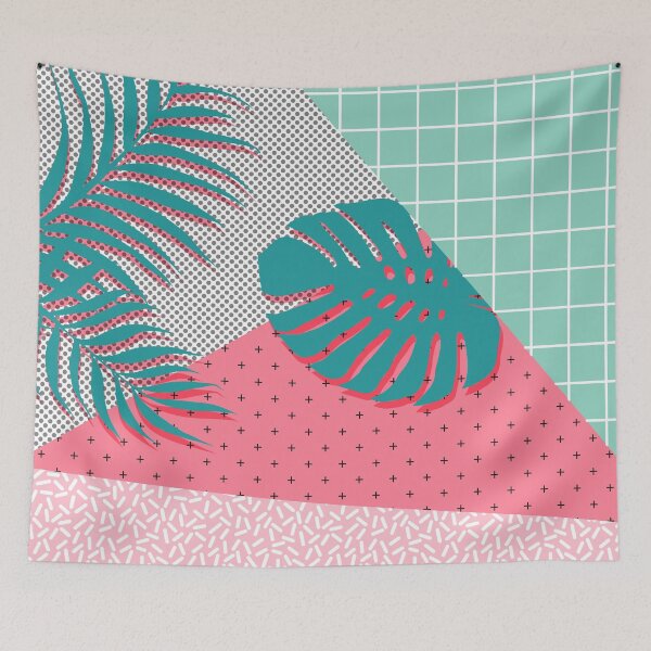 Item preview, Santa Monica designed and sold by DesigndN.