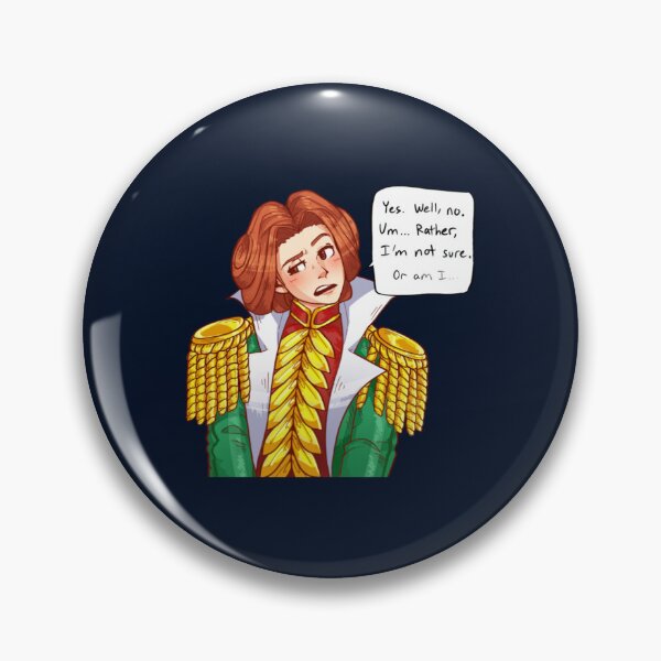 Item preview, please listennnn!!!   designed and sold by KazsMannequin.