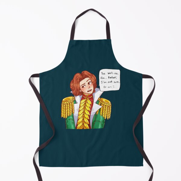 Item preview, please listennnn!!! designed and sold by KazsMannequin.