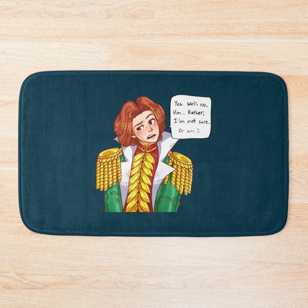 Item preview, please listennnn!!!   designed and sold by KazsMannequin.