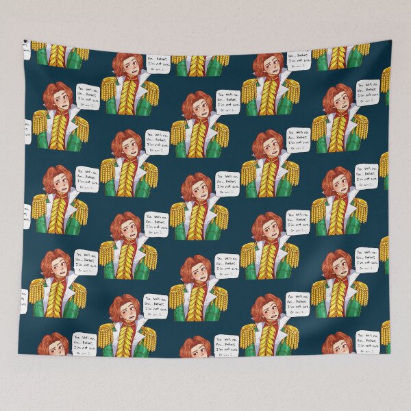 Item preview, please listennnn!!!   designed and sold by KazsMannequin.