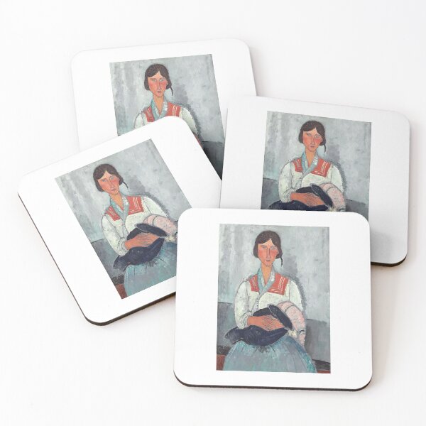 Item preview, with baby designed and sold by diadoramjunot.