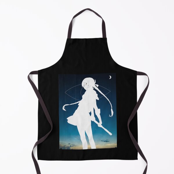 Item preview, AI Nirvana Mizuki designed and sold by SweetEmotionz.
