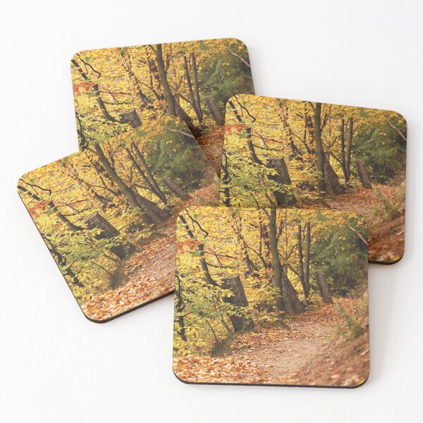 Item preview, Autumn 10 designed and sold by Dominika Aniola.