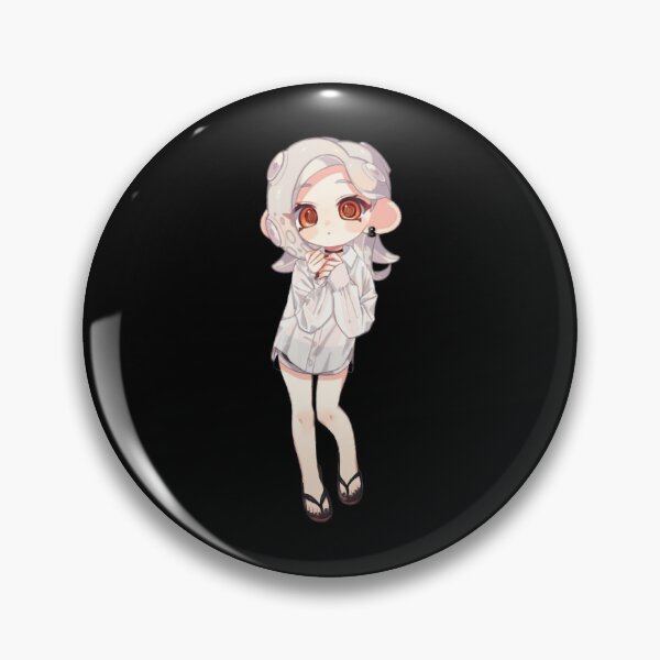 Item preview, ai the somnium fil designed and sold by SweetEmotionz.