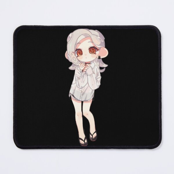 Item preview, ai the somnium fil designed and sold by SweetEmotionz.