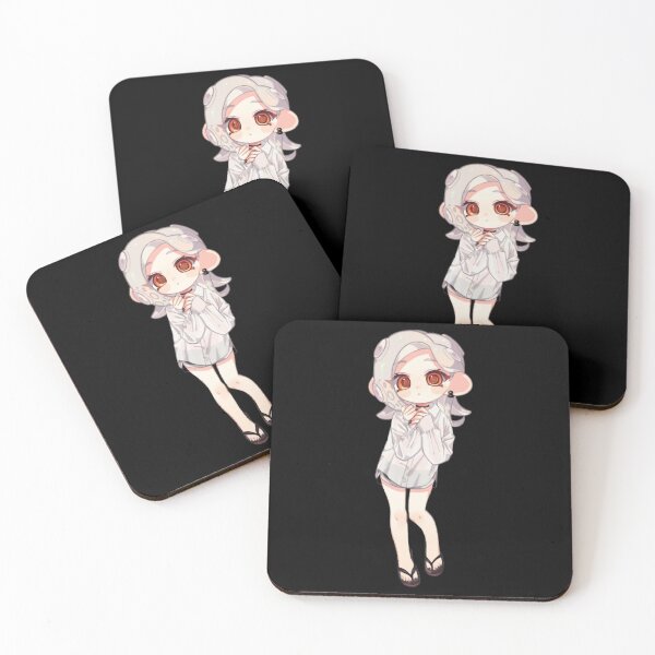 Item preview, ai the somnium fil designed and sold by SweetEmotionz.