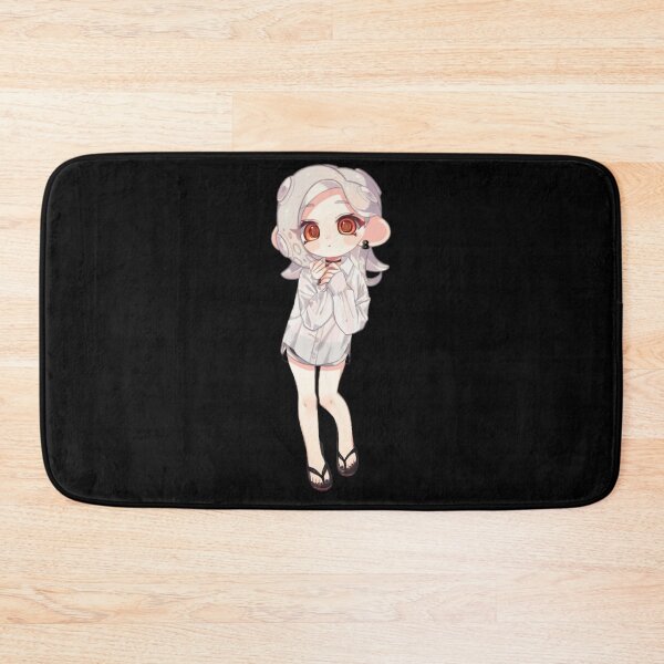 Item preview, ai the somnium fil designed and sold by SweetEmotionz.