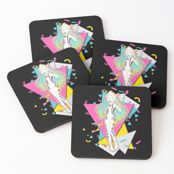 Item preview, Aiba - Ai The Somnium Files designed and sold by SweetEmotionz.
