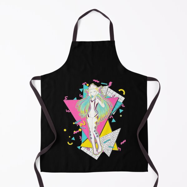 Item preview, Aiba - Ai The Somnium Files designed and sold by SweetEmotionz.