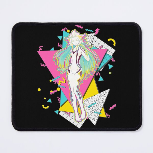 Item preview, Aiba - Ai The Somnium Files designed and sold by SweetEmotionz.