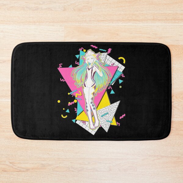 Item preview, Aiba - Ai The Somnium Files designed and sold by SweetEmotionz.