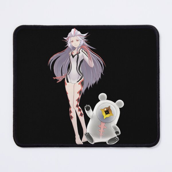 Item preview, aiba chib-ai the somnium files  designed and sold by SweetEmotionz.