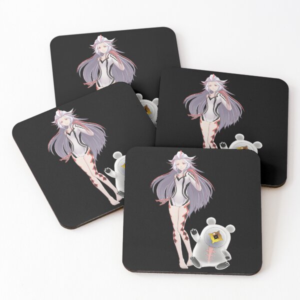 Item preview, aiba chib-ai the somnium files  designed and sold by SweetEmotionz.